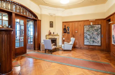 Apartment in historischem Gebäude kaufen Gera, Vollersdorfer Str. 56, Thüringen, Foto 5/30