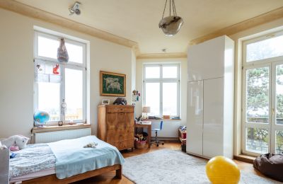 Apartment in historischem Gebäude kaufen Gera, Vollersdorfer Str. 56, Thüringen, Foto 18/30