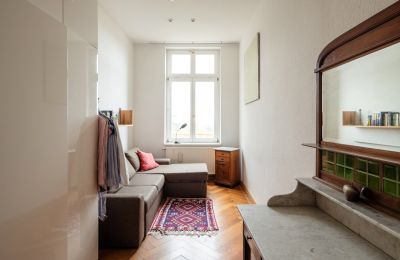 Apartment in historischem Gebäude kaufen Gera, Vollersdorfer Str. 56, Thüringen, Foto 20/30