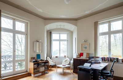 Apartment in historischem Gebäude kaufen Gera, Vollersdorfer Str. 56, Thüringen, Foto 21/30
