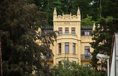 Apartment in historischem Gebäude kaufen Gera, Vollersdorfer Str. 56, Thüringen, Foto 27/30