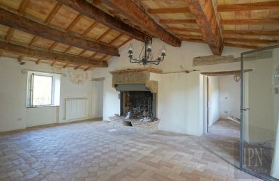 Historische Immobilie kaufen 06014 Montone, Umbrien, Foto 17/35