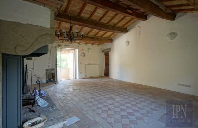 Historische Immobilie kaufen 06014 Montone, Umbrien, Foto 19/35