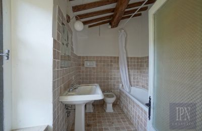 Historische Immobilie kaufen 06014 Montone, Umbrien, Foto 22/35