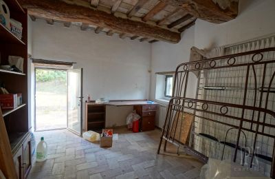 Historische Immobilie kaufen 06014 Montone, Umbrien, Foto 26/35