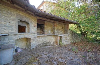 Historische Immobilie kaufen 06014 Montone, Umbrien, Foto 35/35