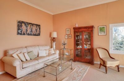 Repräsentative Altbauwohnung kaufen Beaulieu-sur-Mer, Provence-Alpes-Côte d'Azur, Foto 15/23