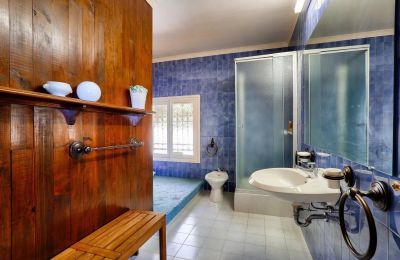 Repräsentative Altbauwohnung kaufen Beaulieu-sur-Mer, Provence-Alpes-Côte d'Azur, Foto 16/23