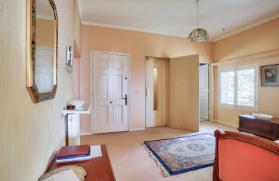 Repräsentative Altbauwohnung kaufen Beaulieu-sur-Mer, Provence-Alpes-Côte d'Azur, Foto 17/23