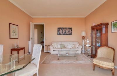 Repräsentative Altbauwohnung kaufen Beaulieu-sur-Mer, Provence-Alpes-Côte d'Azur, Foto 11/23