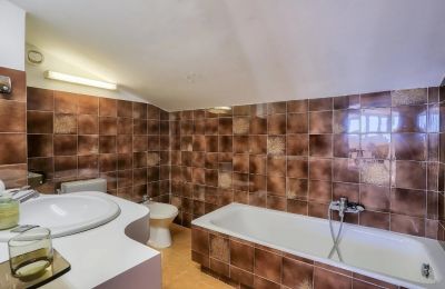 Repräsentative Altbauwohnung kaufen Beaulieu-sur-Mer, Provence-Alpes-Côte d'Azur, Foto 12/23