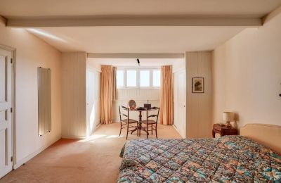 Repräsentative Altbauwohnung kaufen Beaulieu-sur-Mer, Provence-Alpes-Côte d'Azur, Foto 10/23