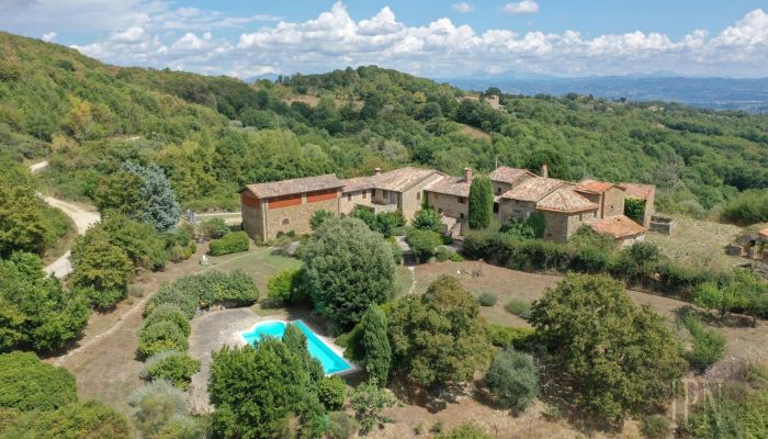  Città di Castello 2