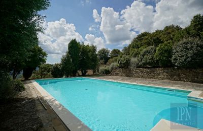 Landhaus kaufen Città di Castello, Umbrien, Foto 17/48