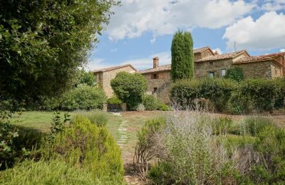 Landhaus kaufen Città di Castello, Umbrien, Foto 21/48