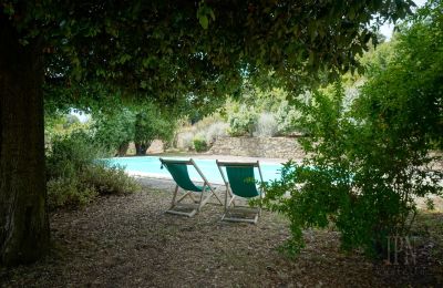 Landhaus kaufen Città di Castello, Umbrien, Foto 25/48