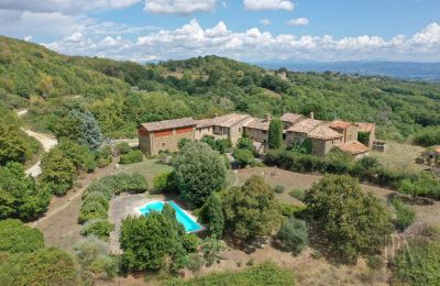 Landhaus kaufen Città di Castello, Umbrien, Foto 2/48