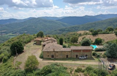 Landhaus kaufen Città di Castello, Umbrien, Foto 10/48