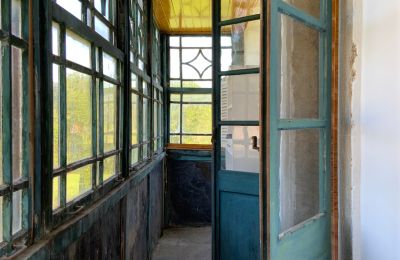 Landhaus kaufen Moeche, Sta Cruz de Moeche, Galizien, Galería