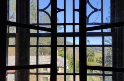 Landhaus kaufen Moeche, Sta Cruz de Moeche, Galizien, Galería