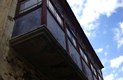 Landhaus kaufen Moeche, Sta Cruz de Moeche, Galizien, Galería