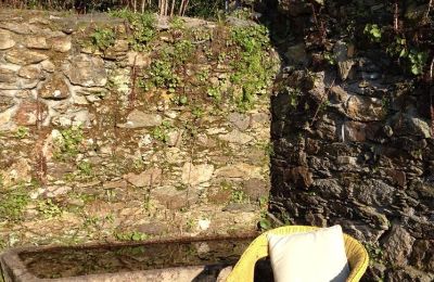 Landhaus kaufen Moeche, Sta Cruz de Moeche, Galizien, Detalles