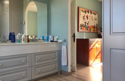 Landhaus kaufen Almagro, Almagro, Kastilien-La Mancha, Baño en suite