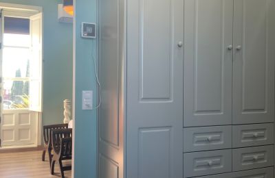 Landhaus kaufen Almagro, Almagro, Kastilien-La Mancha, Vestidor