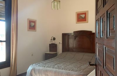 Landhaus kaufen Almagro, Almagro, Kastilien-La Mancha, Dormitorio