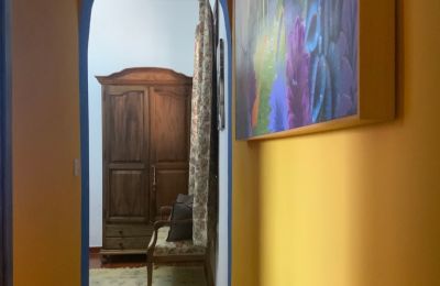 Landhaus kaufen Almagro, Almagro, Kastilien-La Mancha, Pasillo