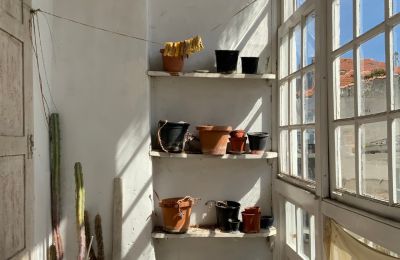 Herrenhaus/Gutshaus kaufen Pontedeume, Calle Real, Galizien, Galería