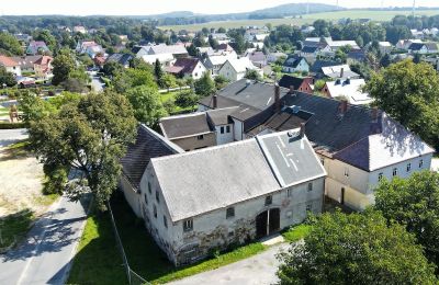 Historische Immobilie kaufen 01906 Burkau, Hauptstraße  99, Sachsen, Foto 5/7