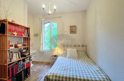 Historische Villa kaufen Castres, Okzitanien, Foto 14/19