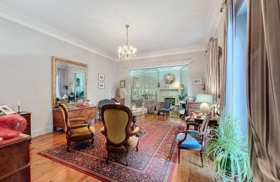 Historische Villa kaufen Castres, Okzitanien, Foto 8/19