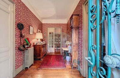 Historische Villa kaufen Castres, Okzitanien, Foto 4/19