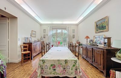 Historische Villa kaufen Castres, Okzitanien, Foto 7/19