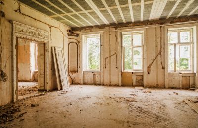 Schloss kaufen Wilków, Parkowa 1, Oppeln, Foto 4/10