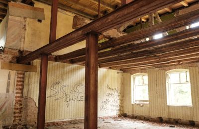 Schloss kaufen Wilków, Parkowa 1, Oppeln, Foto 6/10