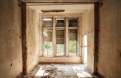 Schloss kaufen Wilków, Parkowa 1, Oppeln, Foto 8/10