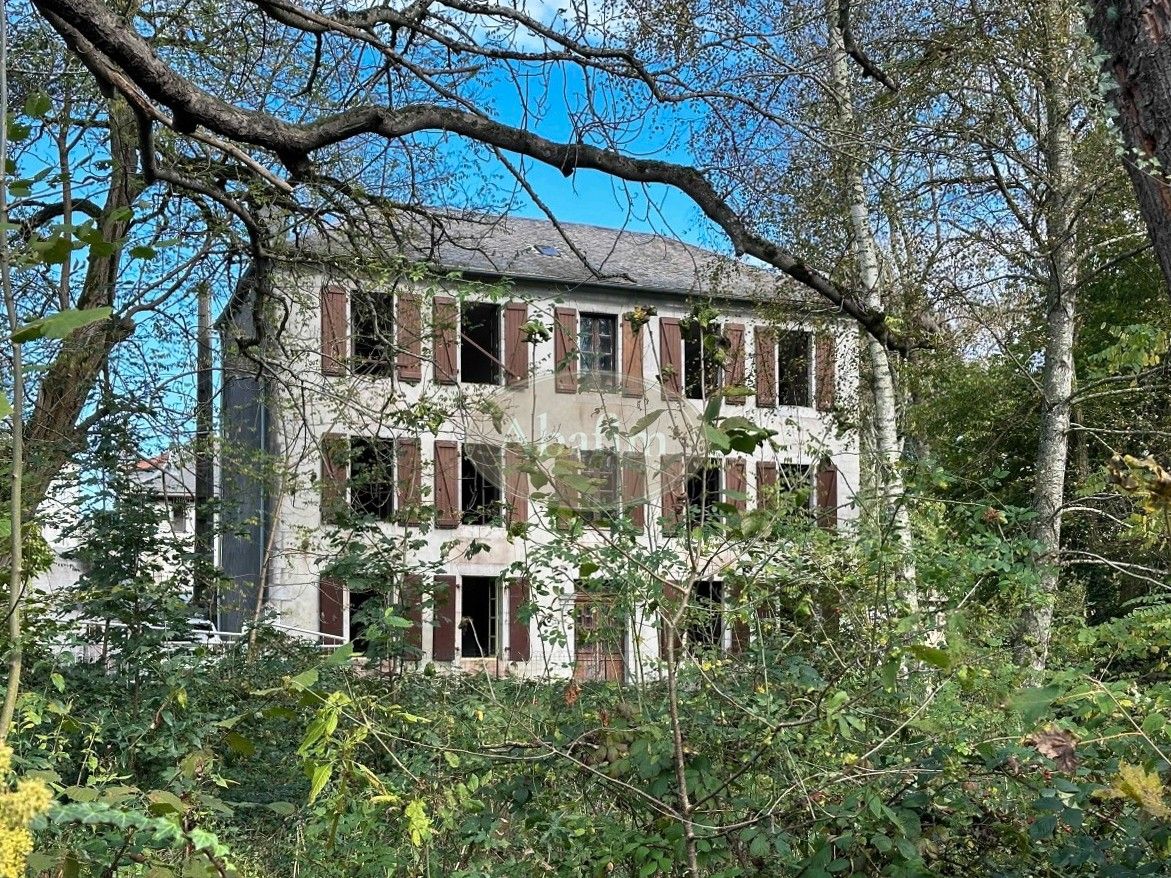 Fotos Historische Mühle mit dem Charme des 19. Jahrhunderts