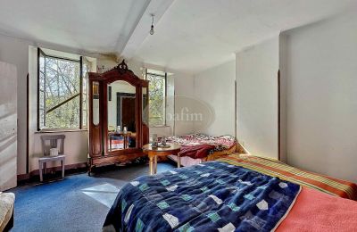 Historische Immobilie kaufen Anères, Okzitanien, Foto 15/34