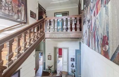 Schloss kaufen Le Mans, Pays de la Loire, Foto 6/15