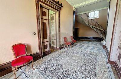 Schloss kaufen 31000 Toulouse, Okzitanien, Eingangshalle