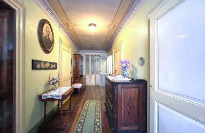 Historische Villa kaufen Bannio Anzino, Piemont, Foto 13/26