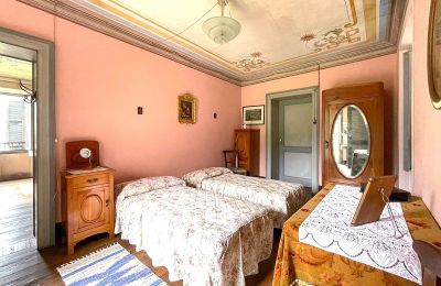 Historische Villa kaufen Bannio Anzino, Piemont, Foto 16/26