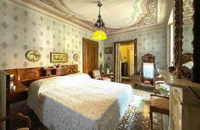 Historische Villa kaufen Bannio Anzino, Piemont, Foto 20/26