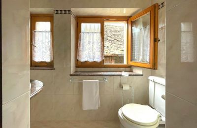 Historische Villa kaufen Bannio Anzino, Piemont, Foto 21/26