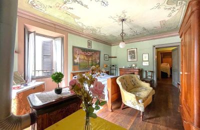 Historische Villa kaufen Bannio Anzino, Piemont, Foto 7/26