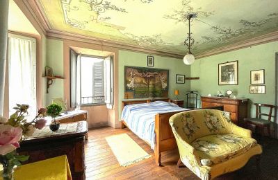 Historische Villa kaufen Bannio Anzino, Piemont, Foto 8/26