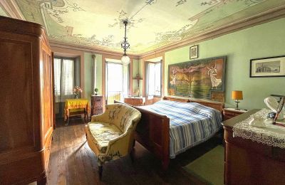 Historische Villa kaufen Bannio Anzino, Piemont, Foto 9/26